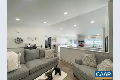 31 Laguna Rd, Palmyra, VA 22963 - Photo 6