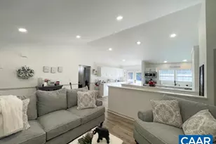 31 Laguna Rd, Palmyra, VA 22963 - Photo 6