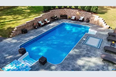 31 Laguna Rd, Palmyra, VA 22963 - Photo 36