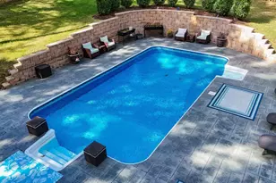 31 Laguna Rd, Palmyra, VA 22963 - Photo 36