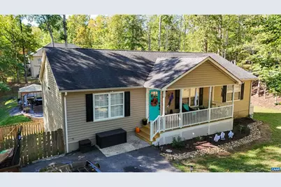 31 Laguna Rd, Palmyra, VA 22963 - Photo 32