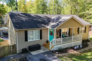 31 Laguna Rd, Palmyra, VA 22963 - Photo 32