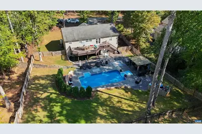 31 Laguna Rd, Palmyra, VA 22963 - Photo 1