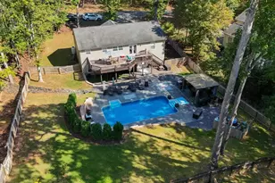 31 Laguna Rd, Palmyra, VA 22963 - Photo 1