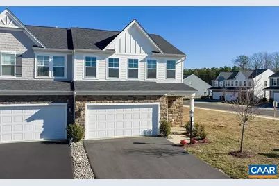 86 Crabapple Ln, Zion Crossroads, VA 22942 - Photo 40