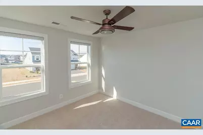 86 Crabapple Ln, Zion Crossroads, VA 22942 - Photo 24