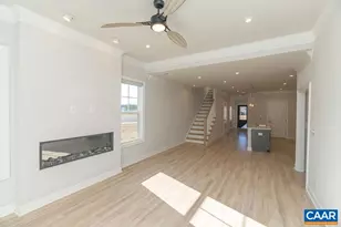 86 Crabapple Ln, Zion Crossroads, VA 22942 - Photo 8