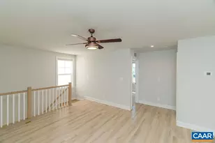 86 Crabapple Ln, Zion Crossroads, VA 22942 - Photo 20