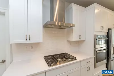 86 Crabapple Ln, Zion Crossroads, VA 22942 - Photo 6