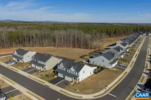 86 Crabapple Ln, Zion Crossroads, VA 22942 - Photo 38