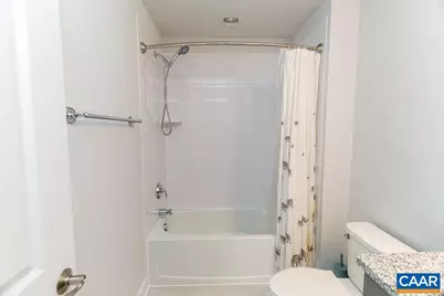 86 Crabapple Ln, Zion Crossroads, VA 22942 - Photo 26