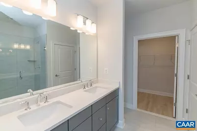 86 Crabapple Ln, Zion Crossroads, VA 22942 - Photo 14