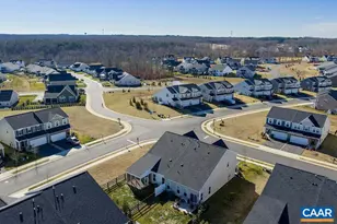 86 Crabapple Ln, Zion Crossroads, VA 22942 - Photo 42