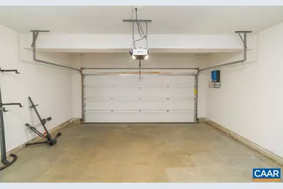 86 Crabapple Ln, Zion Crossroads, VA 22942 - Photo 32