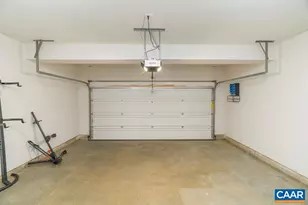 86 Crabapple Ln, Zion Crossroads, VA 22942 - Photo 32