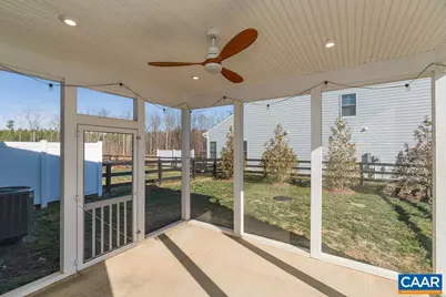 86 Crabapple Ln, Zion Crossroads, VA 22942 - Photo 28