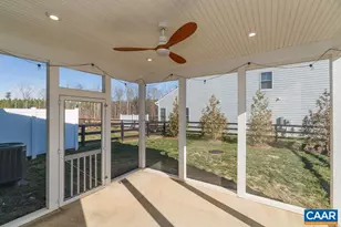 86 Crabapple Ln, Zion Crossroads, VA 22942 - Photo 28