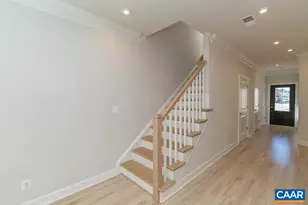 86 Crabapple Ln, Zion Crossroads, VA 22942 - Photo 18