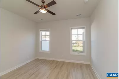 86 Crabapple Ln, Zion Crossroads, VA 22942 - Photo 12