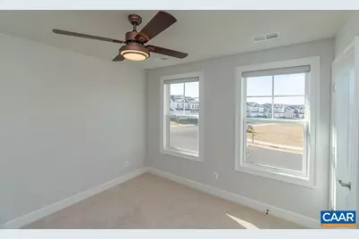 86 Crabapple Ln, Zion Crossroads, VA 22942 - Photo 22