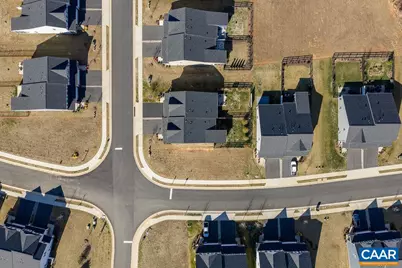 86 Crabapple Ln, Zion Crossroads, VA 22942 - Photo 44