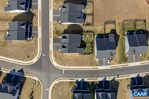 86 Crabapple Ln, Zion Crossroads, VA 22942 - Photo 44