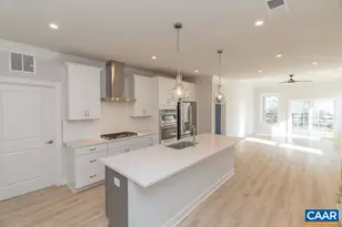 86 Crabapple Ln, Zion Crossroads, VA 22942 - Photo 4