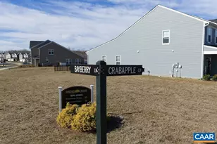 86 Crabapple Ln, Zion Crossroads, VA 22942 - Photo 46