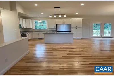 791 Westwood Rd, Stanardsville, VA 22973 - Photo 20