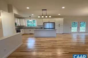 791 Westwood Rd, Stanardsville, VA 22973 - Photo 20