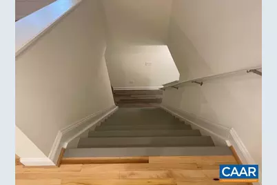 791 Westwood Rd, Stanardsville, VA 22973 - Photo 16