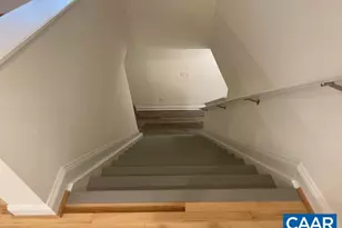 791 Westwood Rd, Stanardsville, VA 22973 - Photo 16