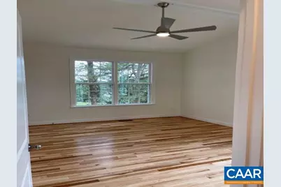 791 Westwood Rd, Stanardsville, VA 22973 - Photo 22