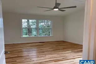 791 Westwood Rd, Stanardsville, VA 22973 - Photo 22