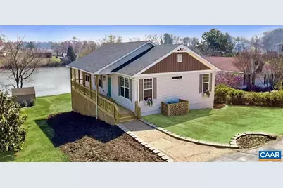 791 Westwood Rd, Stanardsville, VA 22973 - Photo 2