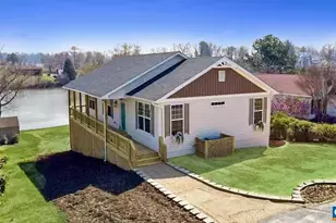 791 Westwood Rd, Stanardsville, VA 22973 - Photo 2