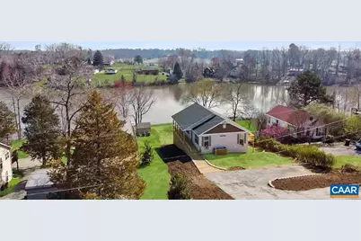 791 Westwood Rd, Stanardsville, VA 22973 - Photo 4