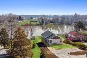 791 Westwood Rd, Stanardsville, VA 22973 - Photo 4