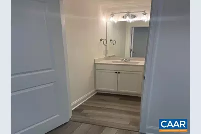 791 Westwood Rd, Stanardsville, VA 22973 - Photo 14