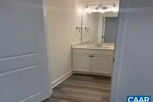 791 Westwood Rd, Stanardsville, VA 22973 - Photo 14