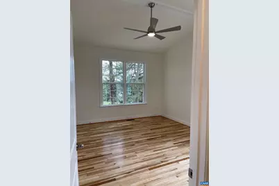 791 Westwood Rd, Stanardsville, VA 22973 - Photo 10