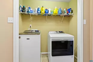 101 Countryside Dr, Louisa, VA 23093 - Photo 36