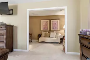 101 Countryside Dr, Louisa, VA 23093 - Photo 26