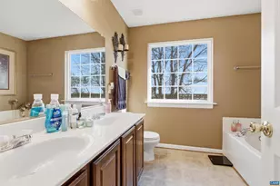 101 Countryside Dr, Louisa, VA 23093 - Photo 28