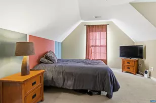 101 Countryside Dr, Louisa, VA 23093 - Photo 32