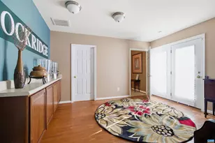 101 Countryside Dr, Louisa, VA 23093 - Photo 20