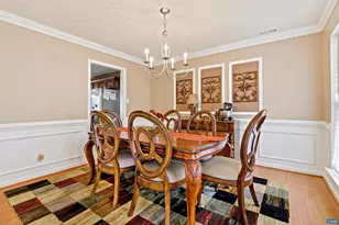 101 Countryside Dr, Louisa, VA 23093 - Photo 10