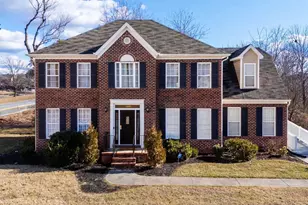 101 Countryside Dr, Louisa, VA 23093 - Photo 1