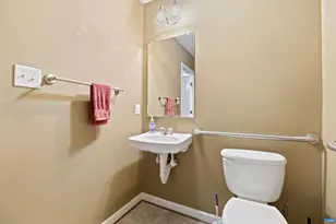 101 Countryside Dr, Louisa, VA 23093 - Photo 22