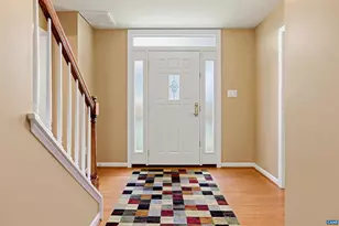 101 Countryside Dr, Louisa, VA 23093 - Photo 2